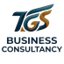 TGS 
Facilities Management