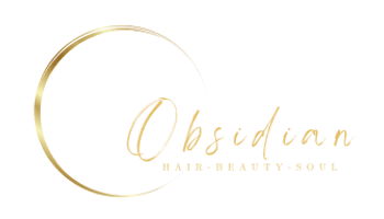 Obsidian Hair Beauty, and Soul