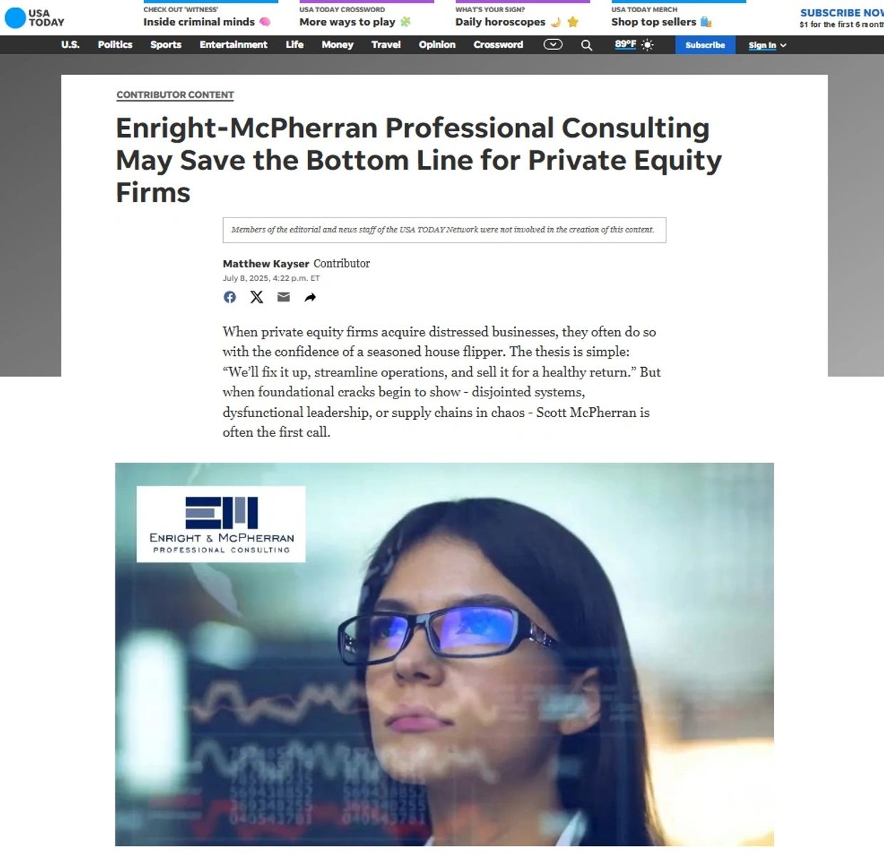 https://lnkd.in/e4vUNPgJ