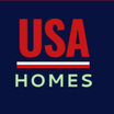 USA Homes