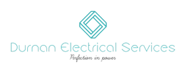 Durnan Electrical Services
