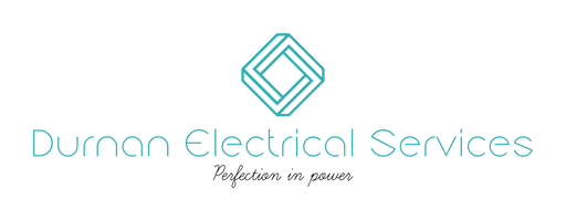 Durnan Electrical Services