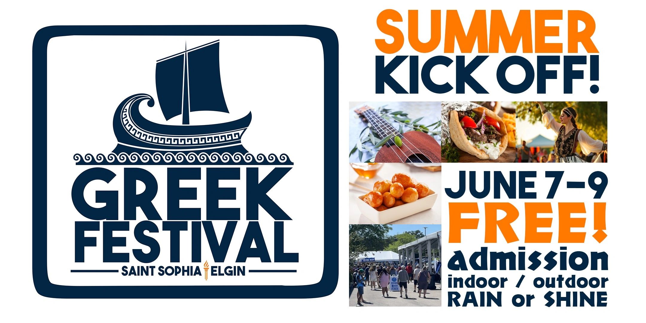 greek-food-menu-st-sophia-elgin-greek-fest