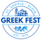St. Sophia Elgin Greek Fest logo