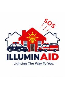 Illumin - Aid