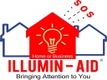 Illumin - Aid