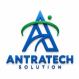 Antratech Solution