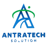 Antratech Solution