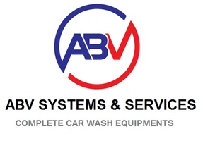 ABV Systems