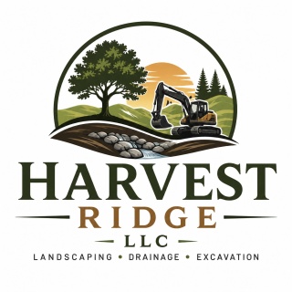 Harvest Ridge LLC