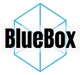 BLUEBox