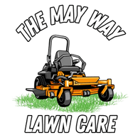 The May Way Lawn Care, LLC