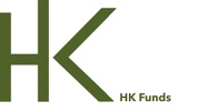 HK Funds