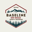 Baseline Off-Road Safety Training