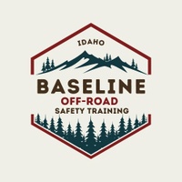 Baseline Off-Road Safety Training