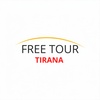 Free walking tour Tirana in Espanyol 