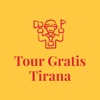 Free walking tour Tirana in Espanyol 