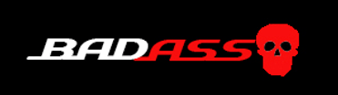 BADASS SPORT