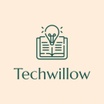 Techwillow