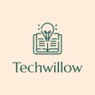 Techwillow