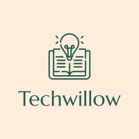 Techwillow