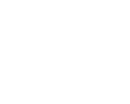 Compass Health