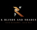K Blinds
