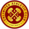 Unlimited Athletic Club
