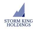 Storm King Holdings