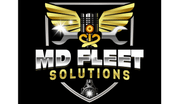 MD Fleet Solutions