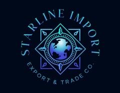 Quartz Environmental Solutions U.K. Ltd.