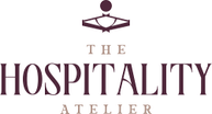 The Hospitality Atelier