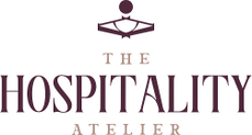 The Hospitality Atelier