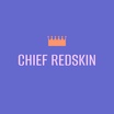 Chief RedSkin's shop