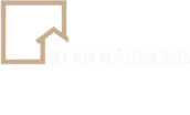 meister räumung