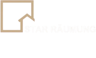 meister räumung