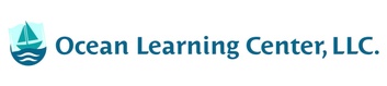 Ocean Learning Center, LLC