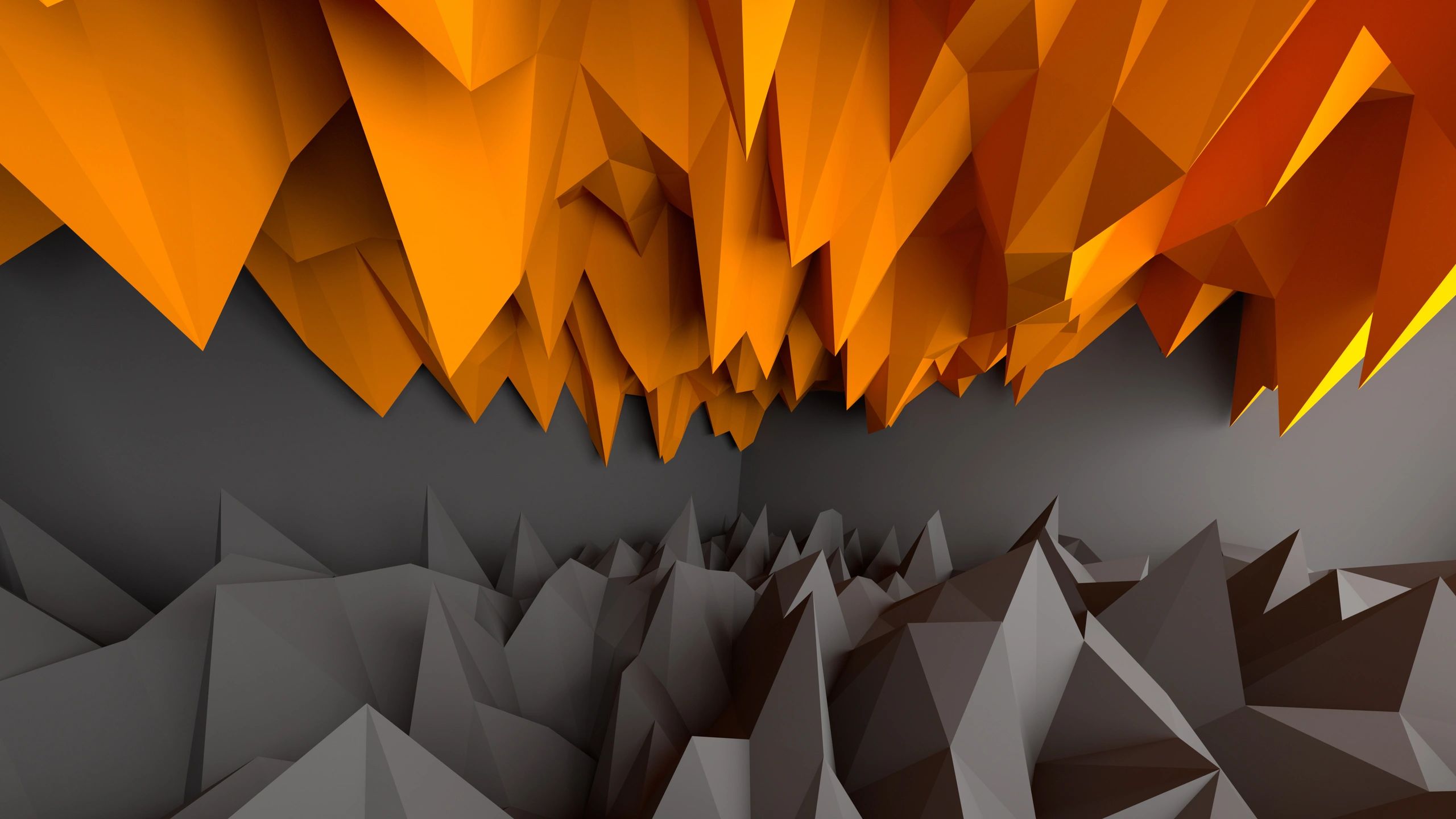 Super Mario and The Existence Of Parallel Universes