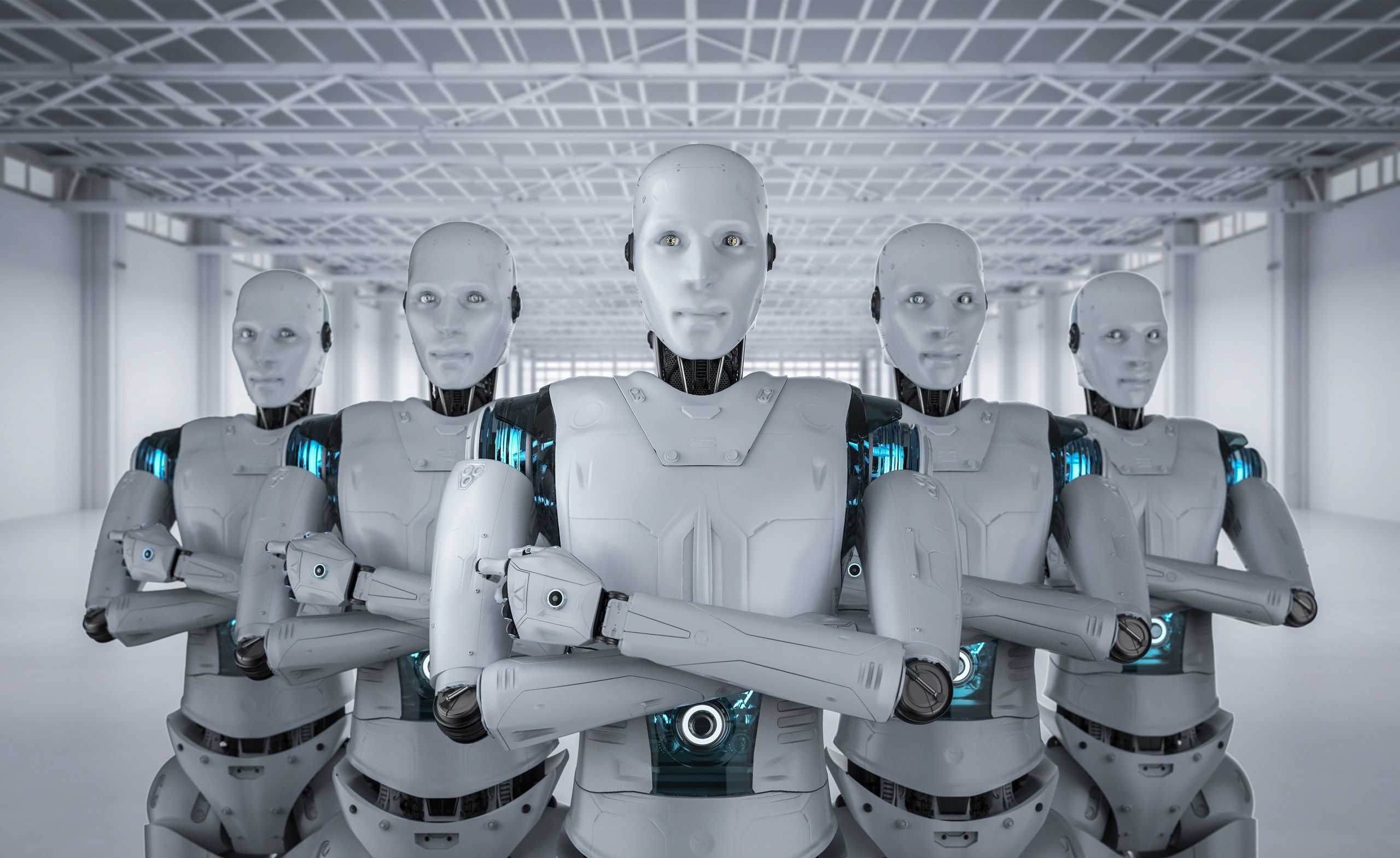 Робототехника управление роботом. Робот на белом фоне. Управление группами роботов. Взаимодействие группы роботов. Группа роботов.