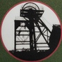 THE GREAT WESTERN COLLIERY PRESERVATION TRUST