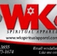 W K Spiritual Apparel