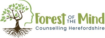 Starting counselling can feel like a big step... 