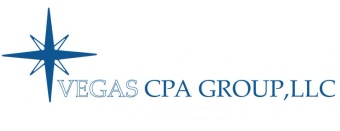 Theodore "Paul" Servello, CPA, CMA, CFM
p.servello@vegascpa.com