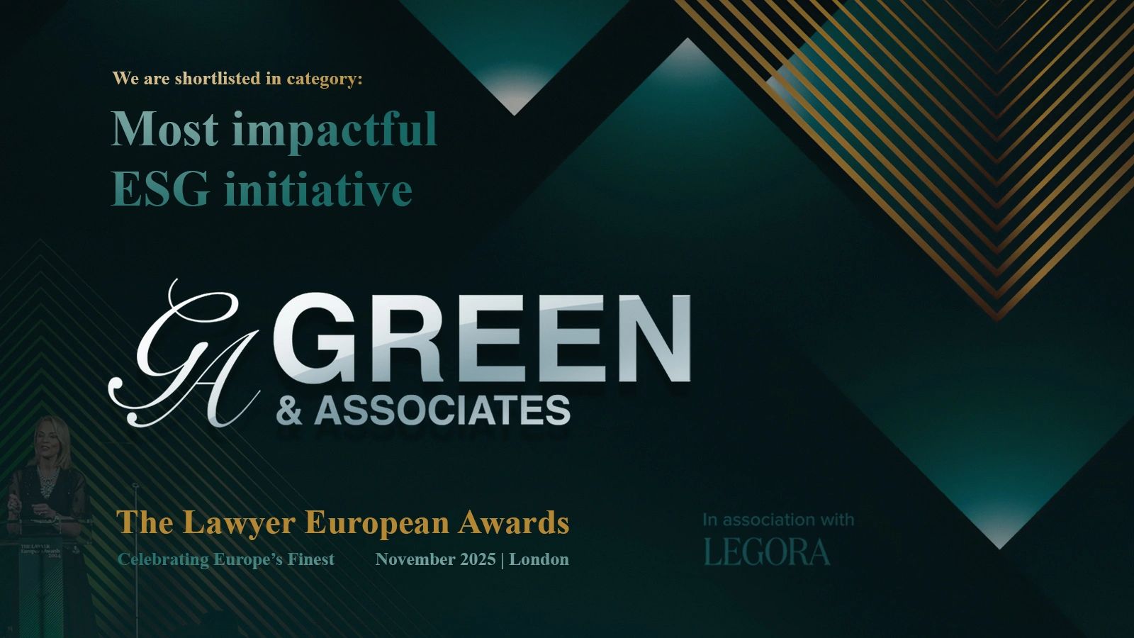 //img1.wsimg.com/isteam/ip/b54fd77d-d575-4ac1-a116-220d90a36edb/200925%20Graffeon%20Banner%20for%20a%20website%20Award%20ESG.jpg/:/rs=w:1300,h:800