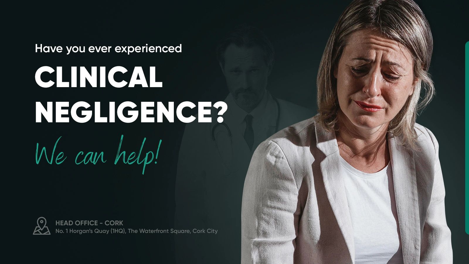 //img1.wsimg.com/isteam/ip/b54fd77d-d575-4ac1-a116-220d90a36edb/Banner%20-%20Clinical%20Negligence%20(1).jpg/:/rs=w:1300,h:800