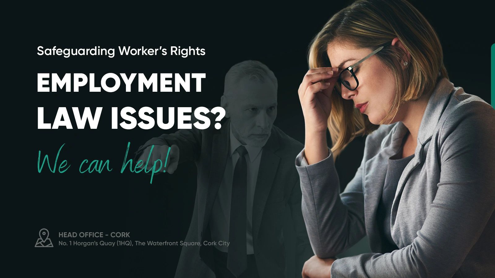 //img1.wsimg.com/isteam/ip/b54fd77d-d575-4ac1-a116-220d90a36edb/Banner%20-%20Employment%20issues.jpg/:/rs=w:1300,h:800