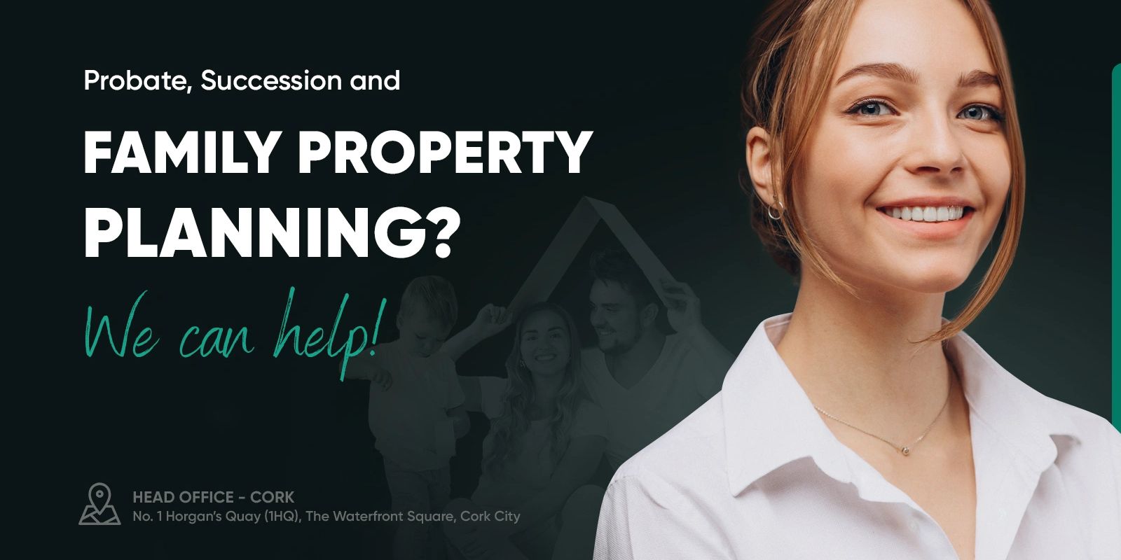 //img1.wsimg.com/isteam/ip/b54fd77d-d575-4ac1-a116-220d90a36edb/Banner%20-%20Family%20Property%20(2).jpg/:/rs=w:1300,h:800