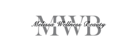 Melissa Wellness Beauty