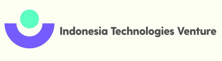 Indonesia Technologies Venture