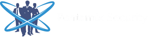 Pentamix Security